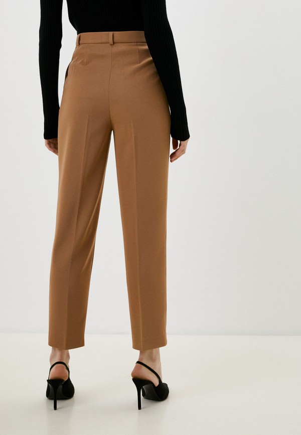 фото Брюки elis