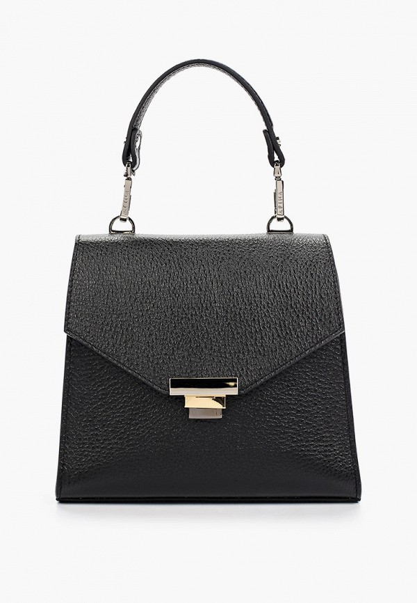 фото Сумка afina