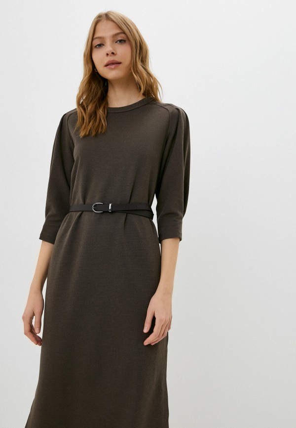 фото Платье elis