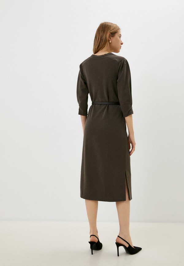 фото Платье elis