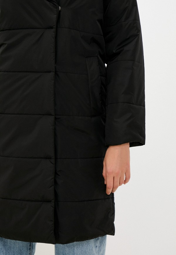 фото Куртка утепленная heiden