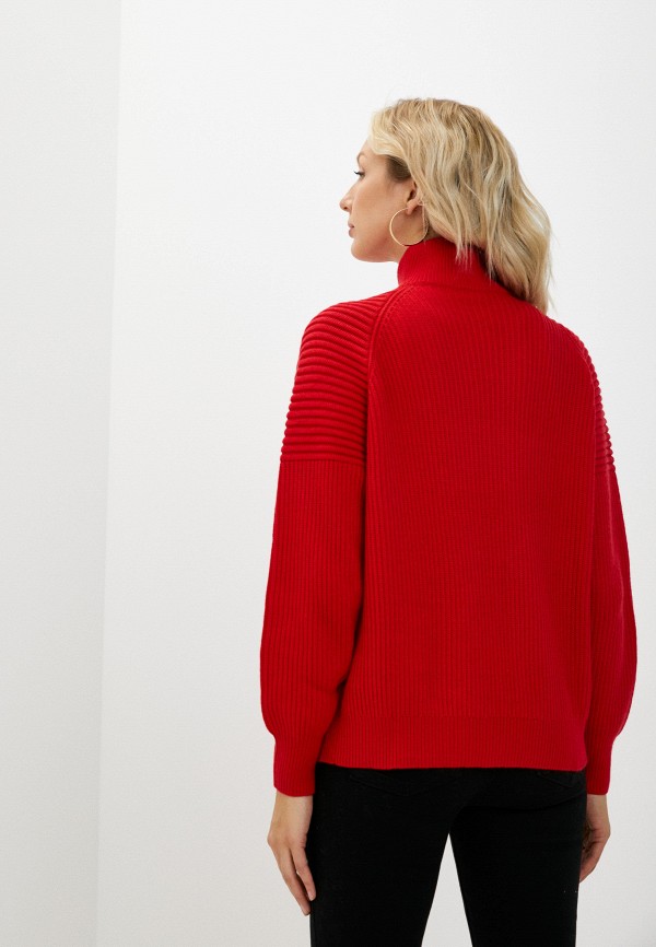 фото Свитер baon