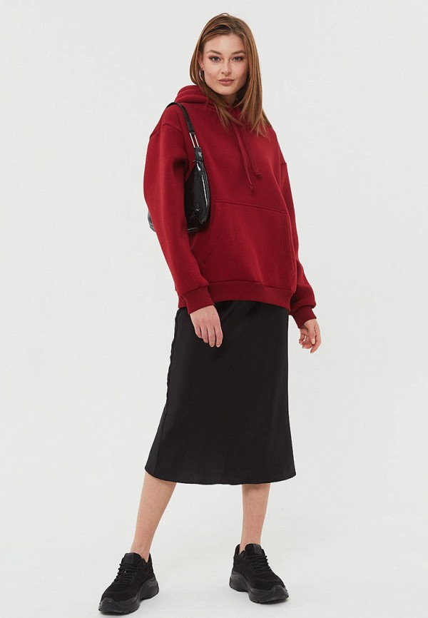 фото Худи spirit of kattana