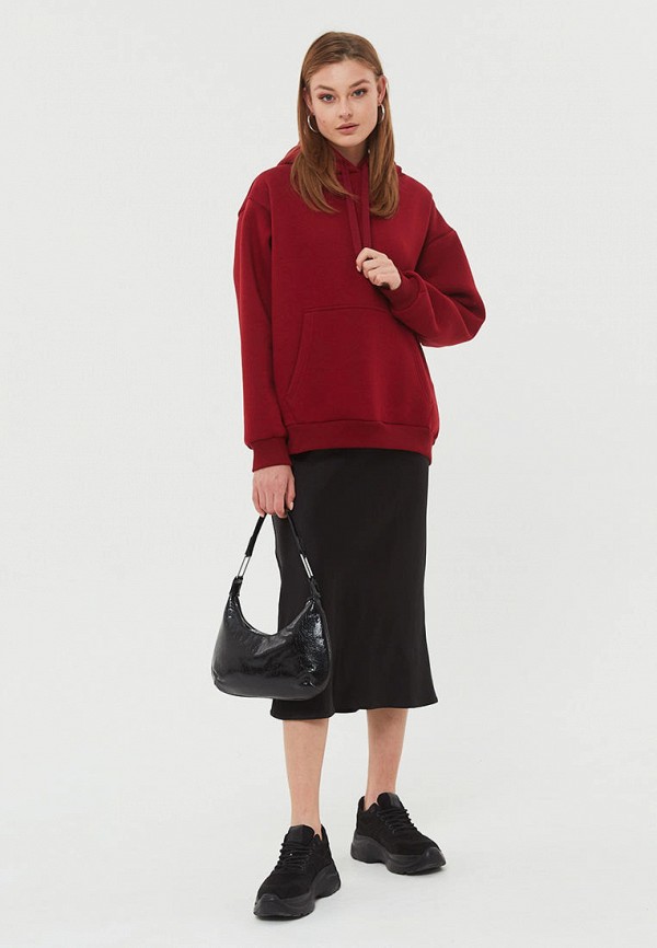 фото Худи spirit of kattana