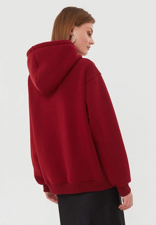 фото Худи spirit of kattana