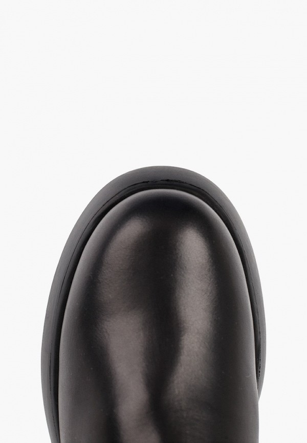 фото Полусапоги ekonika