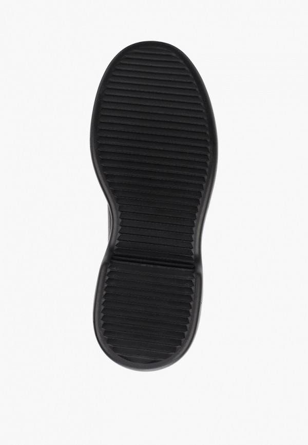 фото Полусапоги ekonika