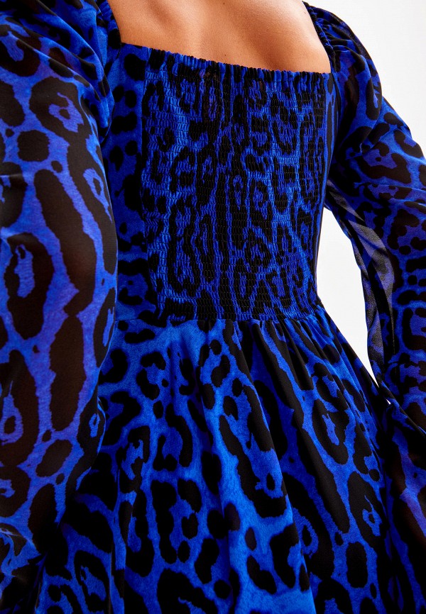 фото Платье top top