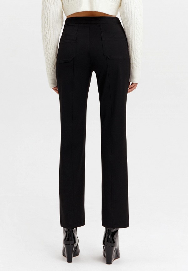 фото Брюки top top