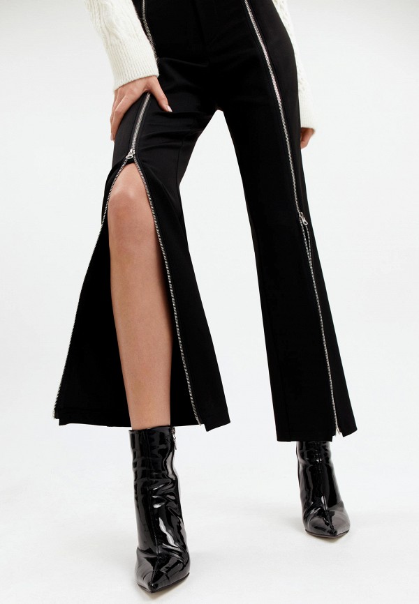 фото Брюки top top