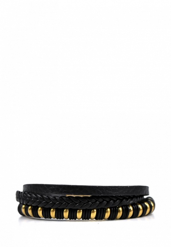 фото Браслет chromemans