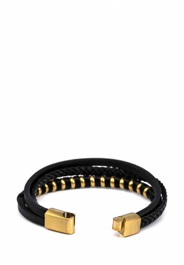 фото Браслет chromemans