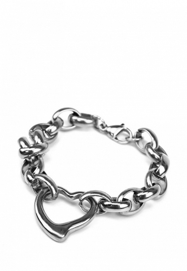 фото Браслет chromemans