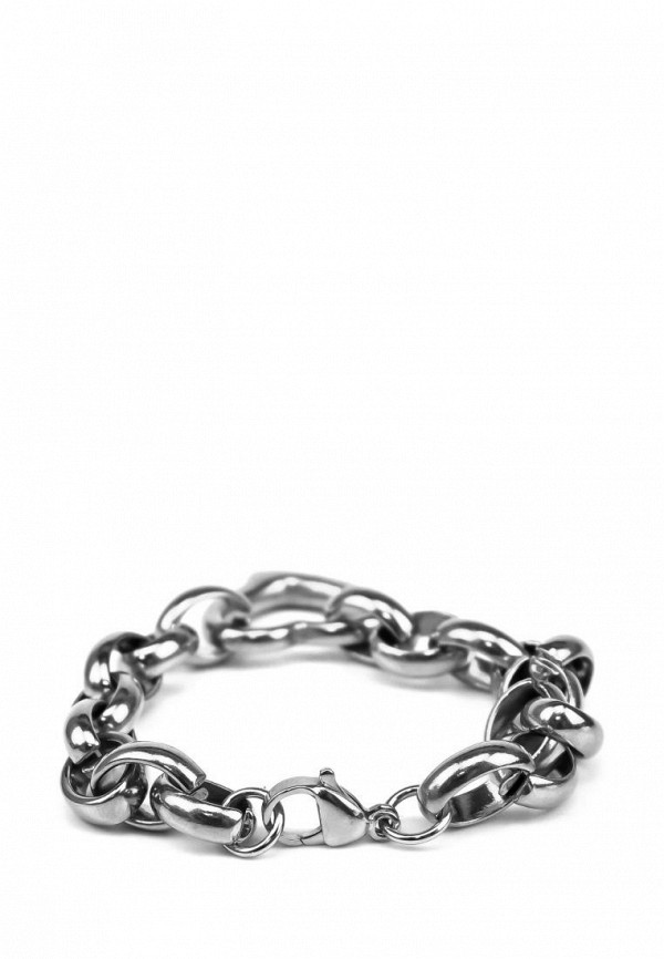 фото Браслет chromemans