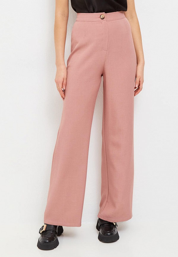 фото Брюки suara femme