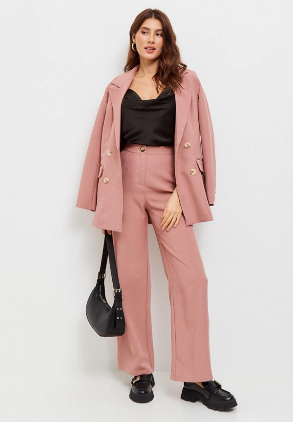 фото Брюки suara femme