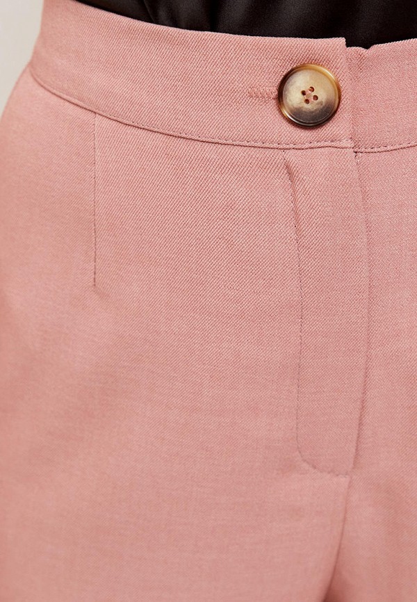 фото Брюки suara femme