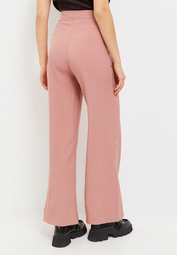 фото Брюки suara femme