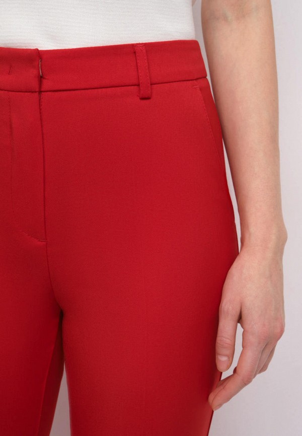 фото Брюки mollis