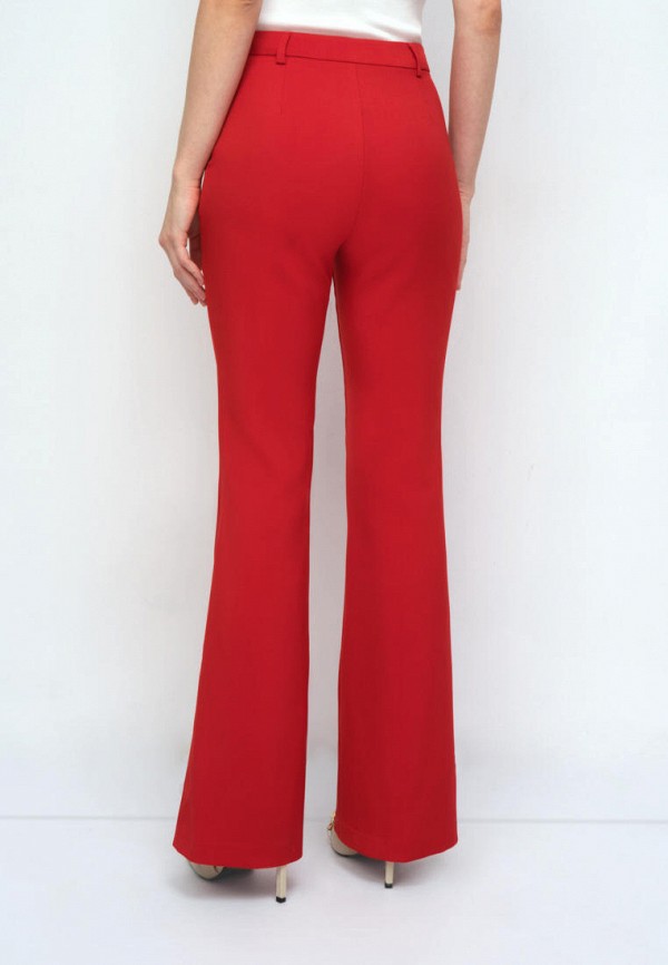 фото Брюки mollis