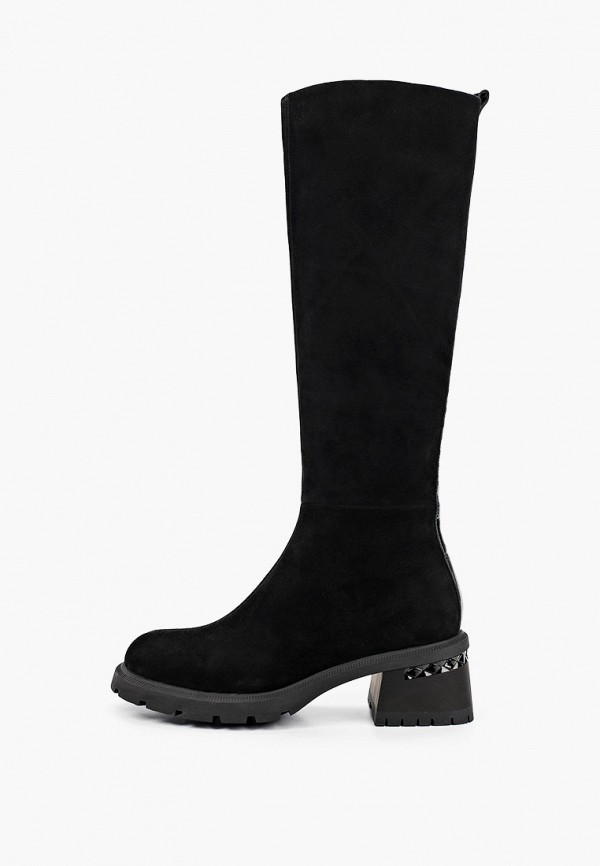 фото Сапоги stivalli