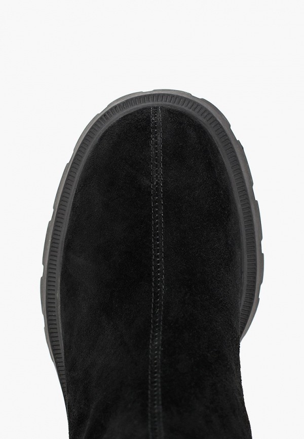 фото Сапоги stivalli