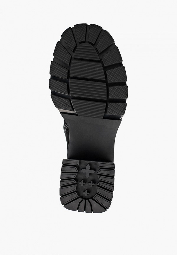 фото Сапоги stivalli