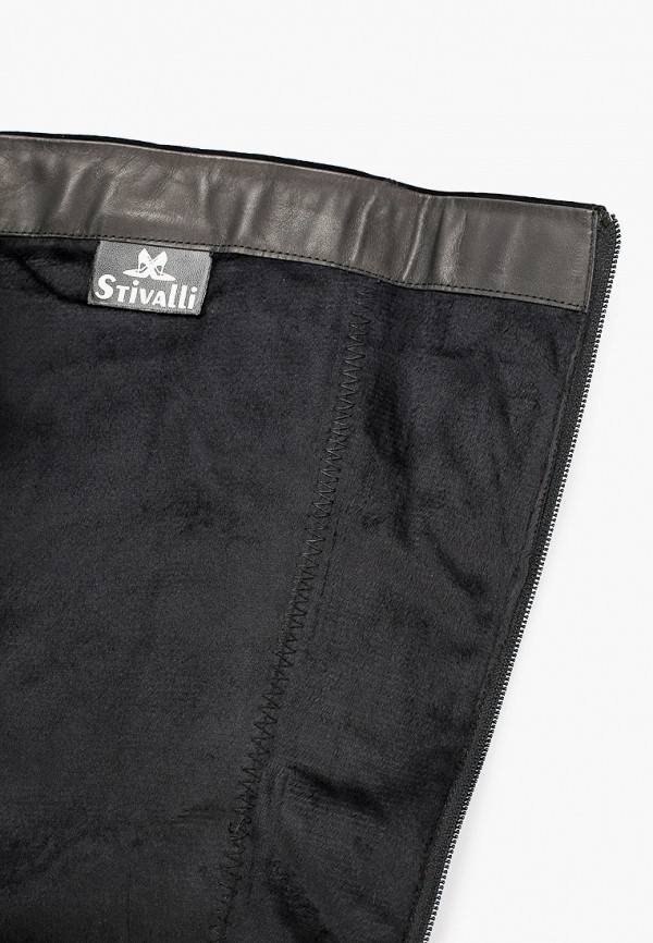 фото Сапоги stivalli