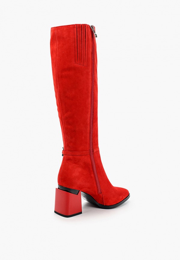 фото Сапоги stivalli