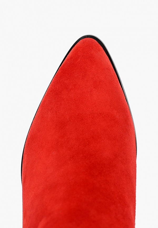 фото Сапоги stivalli