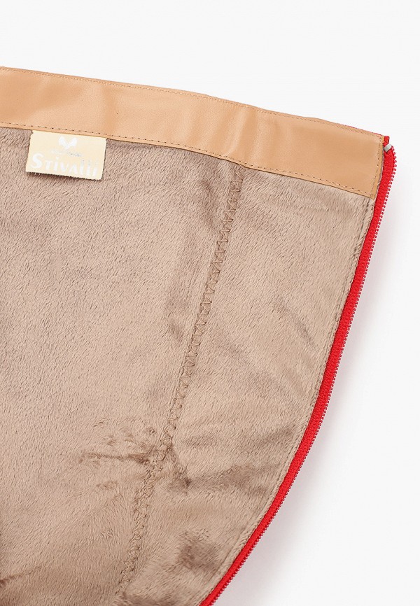 фото Сапоги stivalli