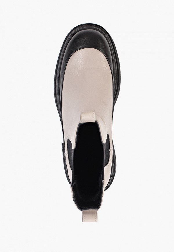 фото Ботинки stivalli