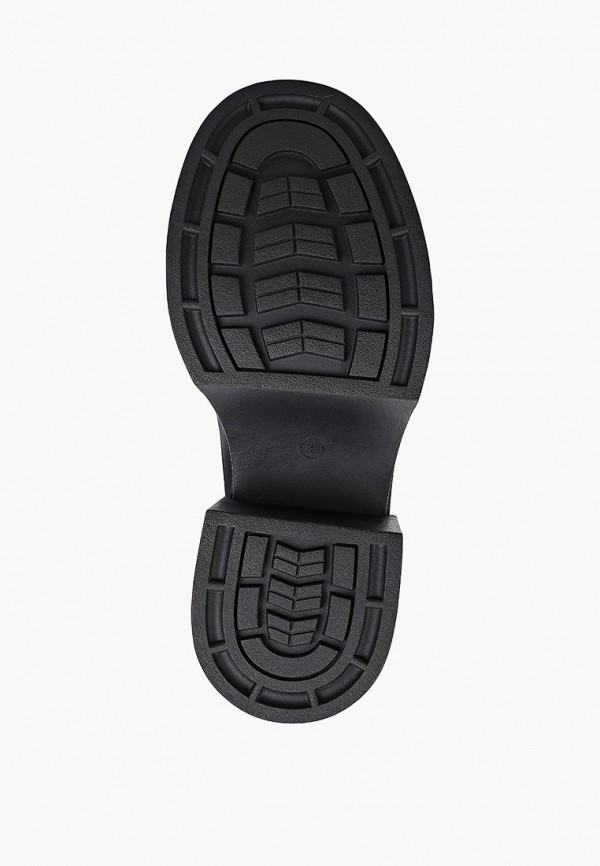 фото Ботинки stivalli