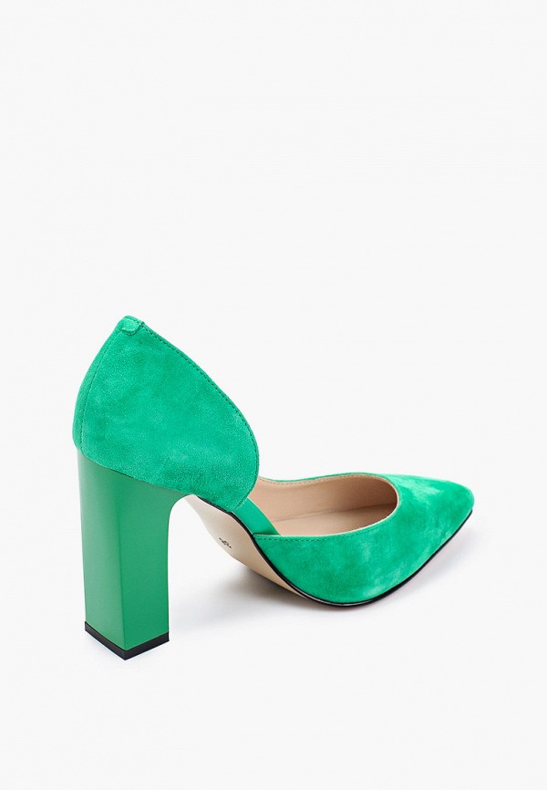 фото Туфли stivalli