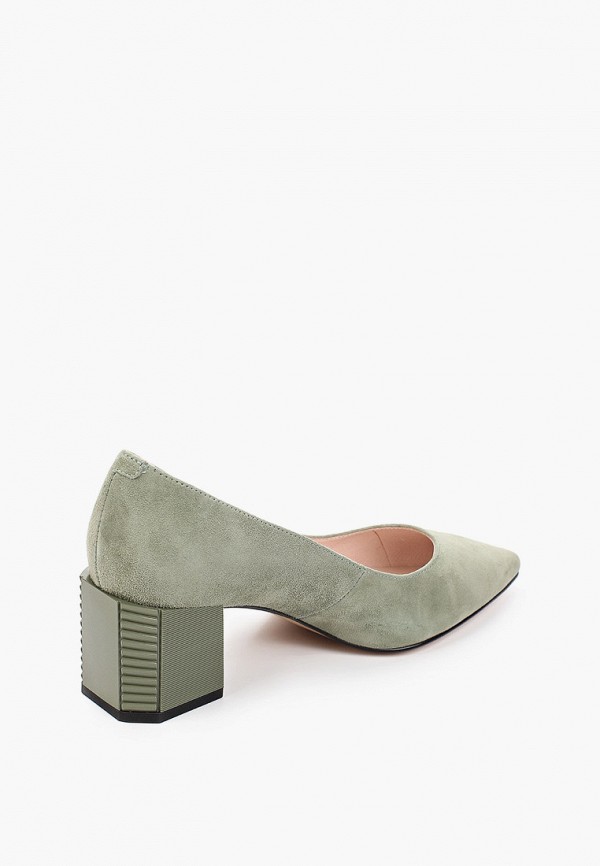 фото Туфли stivalli