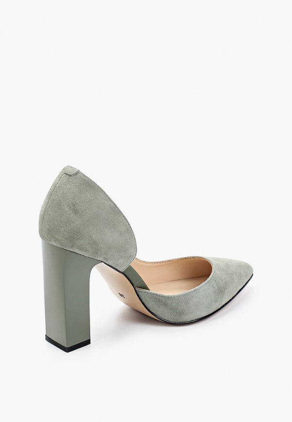 фото Туфли stivalli