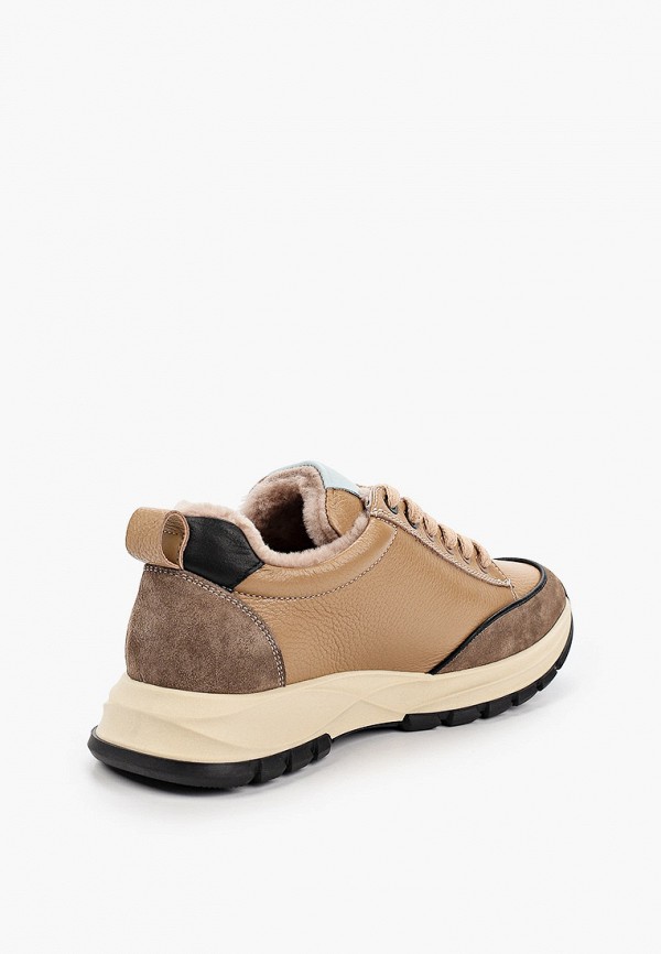 фото Кроссовки valley