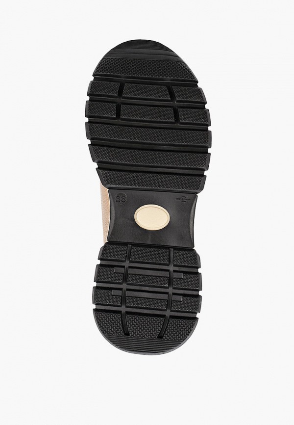 фото Кроссовки valley