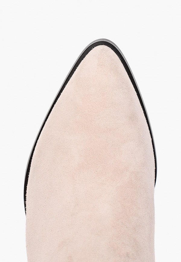 фото Сапоги stivalli