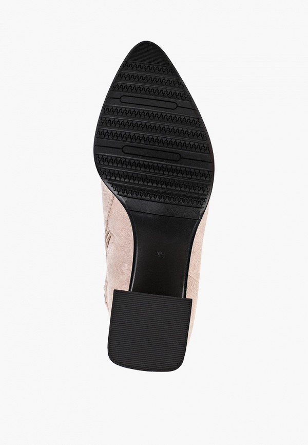 фото Сапоги stivalli