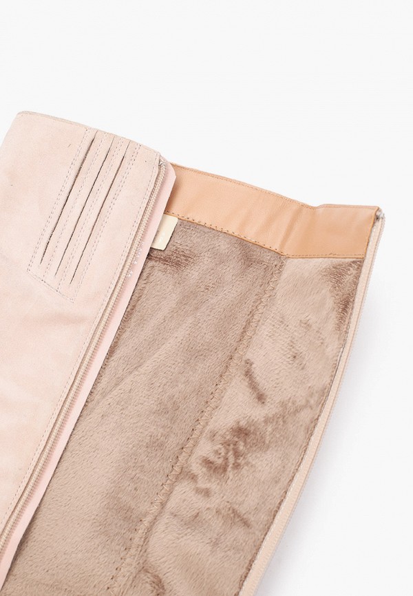 фото Сапоги stivalli