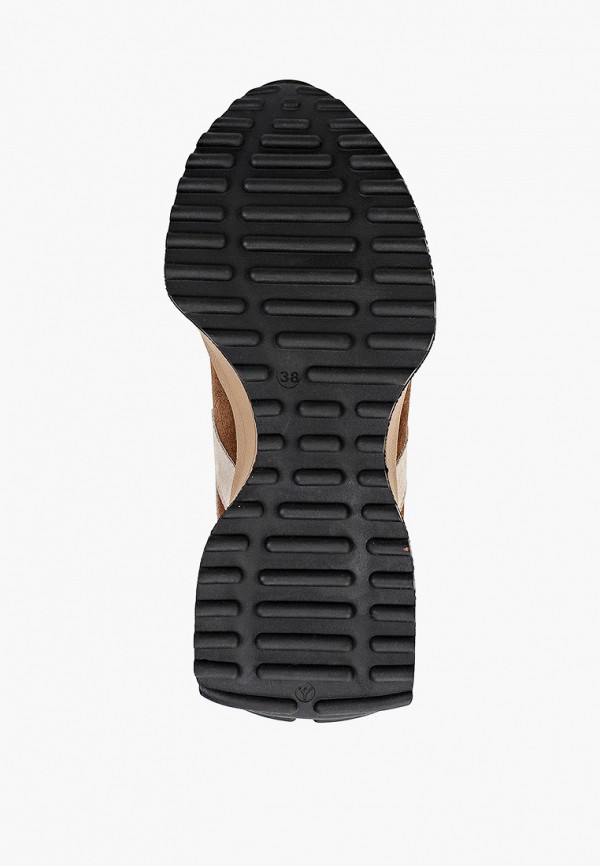 фото Кроссовки valley