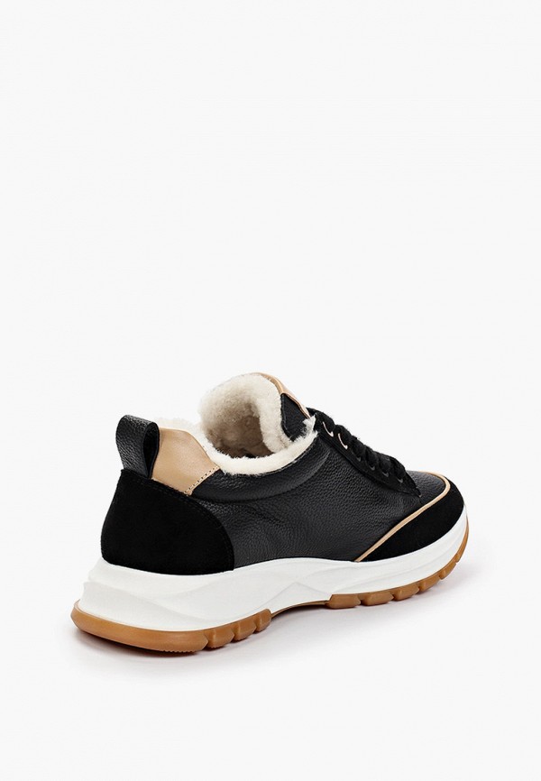 фото Кроссовки valley