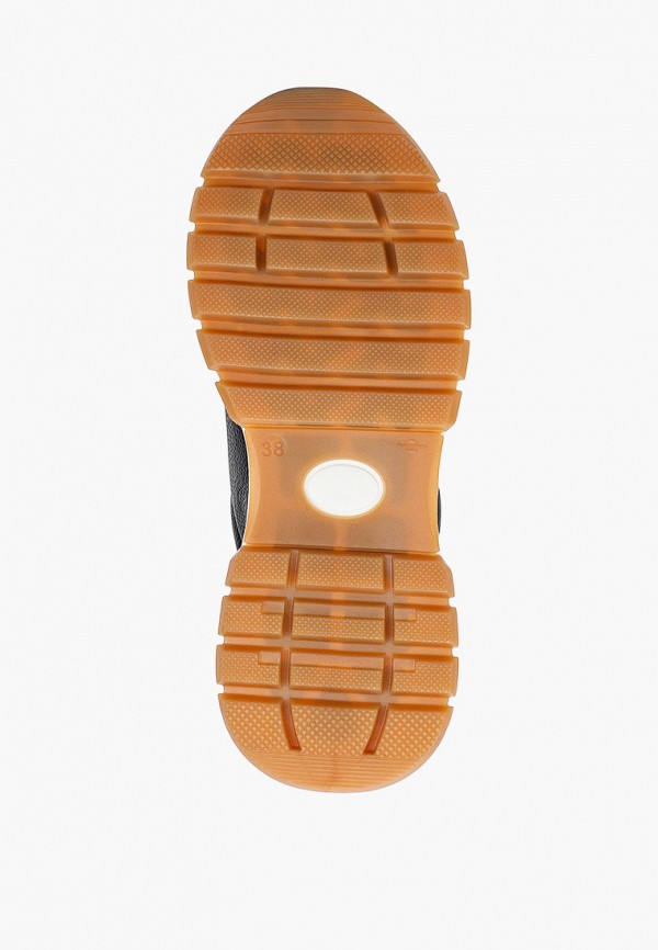 фото Кроссовки valley