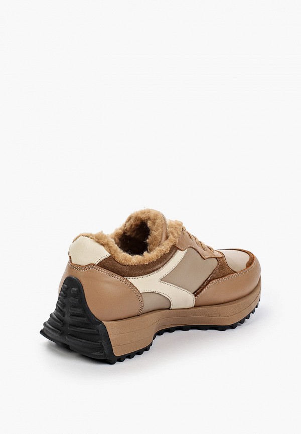 фото Кроссовки valley