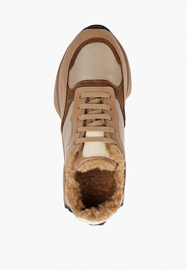 фото Кроссовки valley