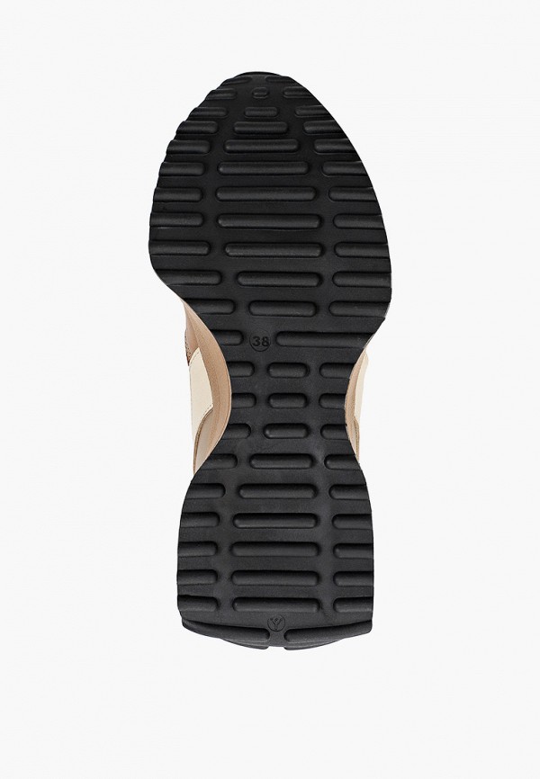 фото Кроссовки valley