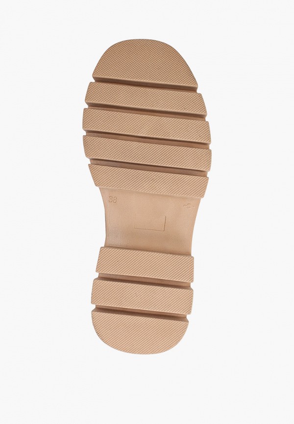 фото Ботинки valley