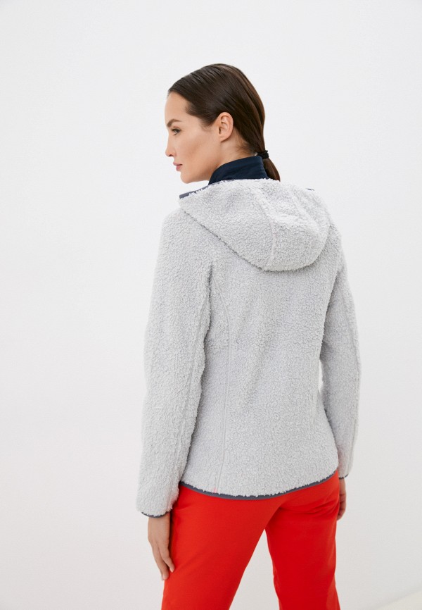 фото Толстовка cmp