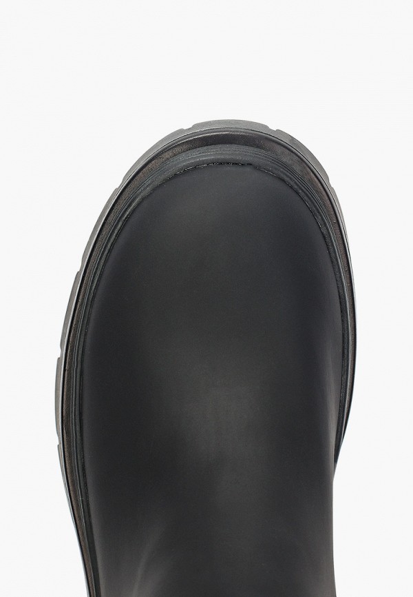 фото Сапоги finn line